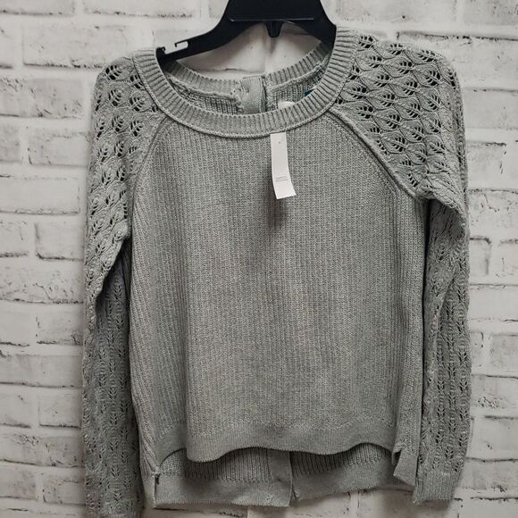 Loft sweater  - Picture 1 of 4